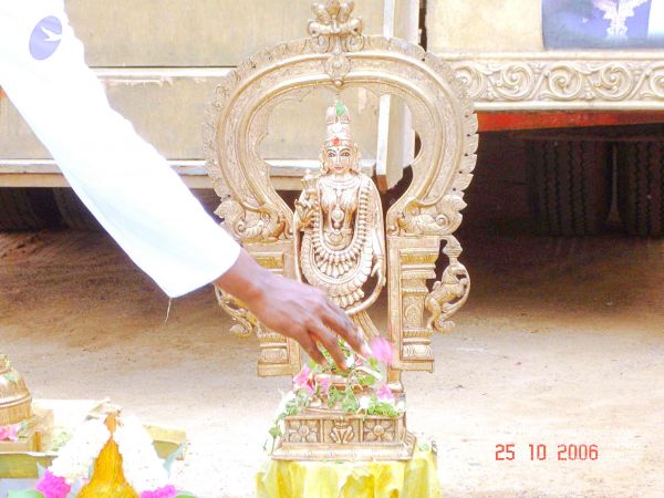 200610 Kodikannyatra Photo 24 13Q05EPkdRadlRK7ZDKc0u2TzG6xO4WX8.jpg