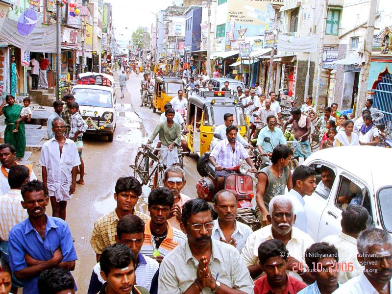 File:200610 Kodikannyatra Photo 251 1gvpBtxxrnqjKtMmVdzwsSzzLgkNZyjyW.jpg