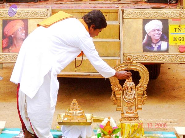 200610 Kodikannyatra Photo 25 1U1X9Dhv2EbgIABxEwBtL7QhIC0i9Pt04.jpg