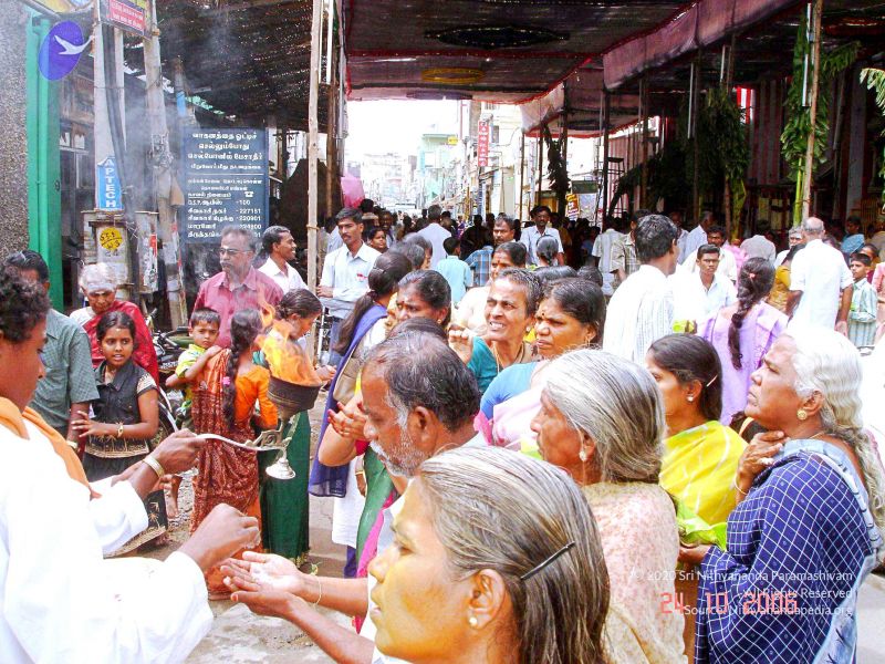 File:200610 Kodikannyatra Photo 263 1Nm5A-CyyodAg2zQQCwYiaCl7dDLO9DvH.jpg