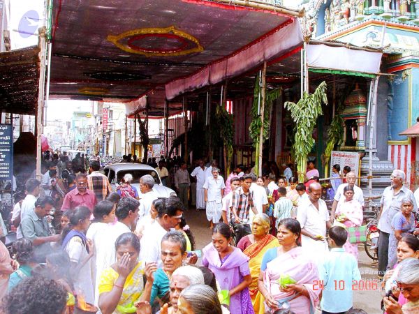 200610 Kodikannyatra Photo 264 1fPuZUSQ3ltCgUBn2elbf8stUFme9RYNQ.jpg