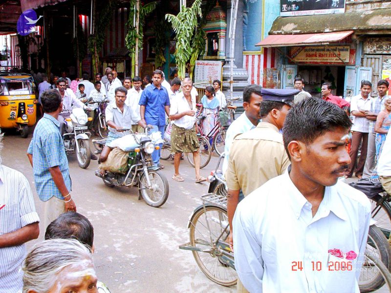 File:200610 Kodikannyatra Photo 279 1tAHcxfW2Is2bymrz4du1ntZe0ZwQ0wYx.jpg