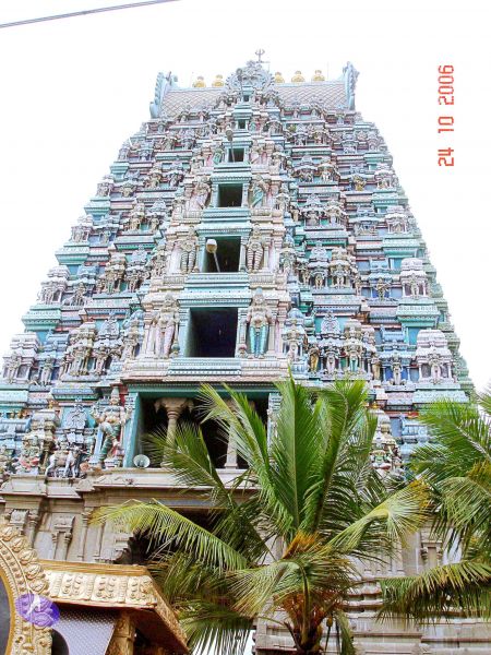 File:200610 Kodikannyatra Photo 293 1QU32AEjMgyNuW7b5EvrHYAfwcbwuRaxJ.jpg