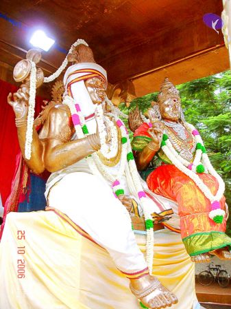 200610 Kodikannyatra Photo 2 1Trq4pZ1HZJ18pHSNWlQdrzKXiwOnqoeL.jpg