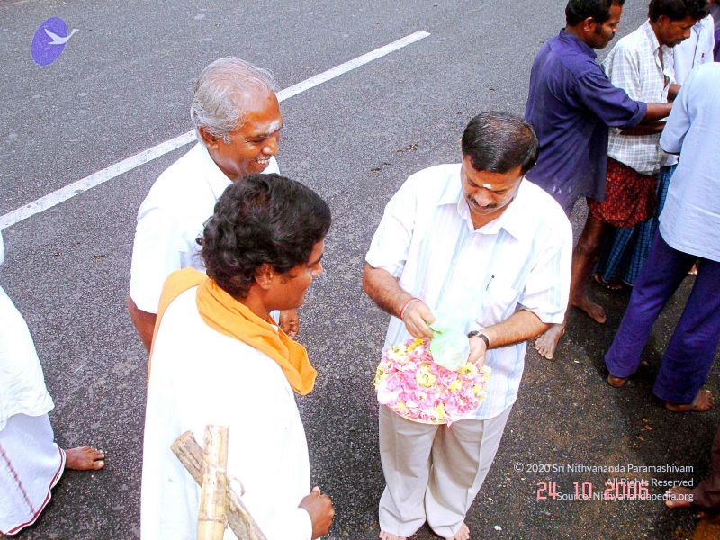 File:200610 Kodikannyatra Photo 316 1F0pFrdaV5bzd8dv-J80-4eHlpIhL2RKA.jpg