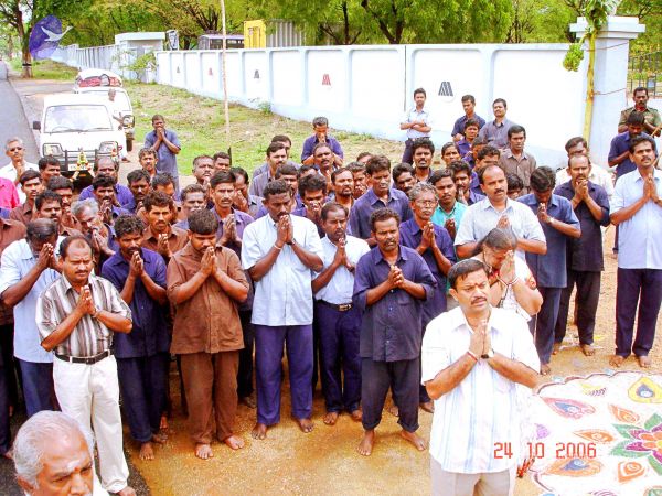 200610 Kodikannyatra Photo 323 16OLV0oCi8Ob9mF9KSHEX cheda7yFY-l.jpg