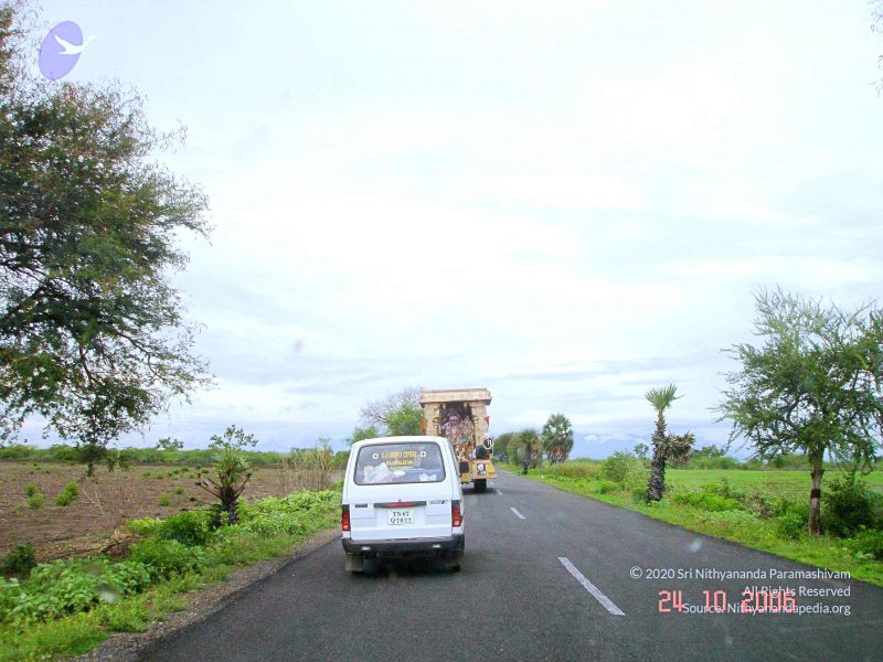 File:200610 Kodikannyatra Photo 326 1WHeusjQZYHGuY8xqjydwUoNlDeXHdfPc.jpg