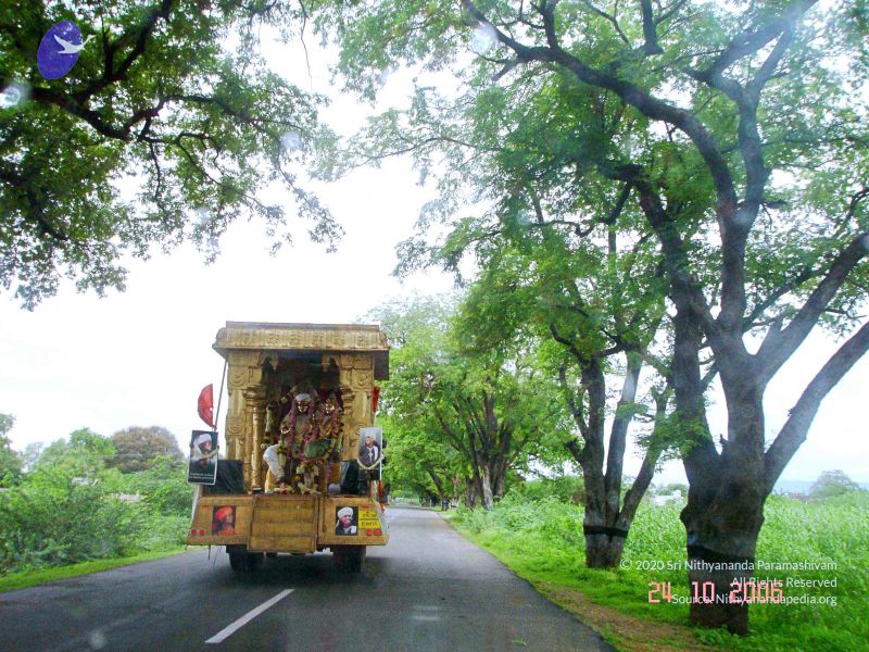 File:200610 Kodikannyatra Photo 331 18ZCoADVRa4rDsTADa7Mi7R1DydQ jgH9.jpg