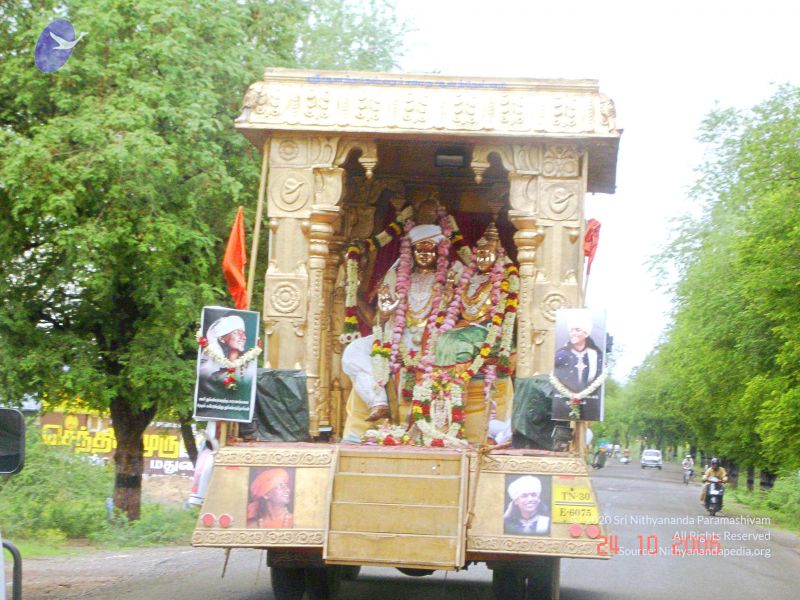File:200610 Kodikannyatra Photo 332 1w6Og1Ak3Bh4KanEaSpd2pEcDfItCJbFa.jpg