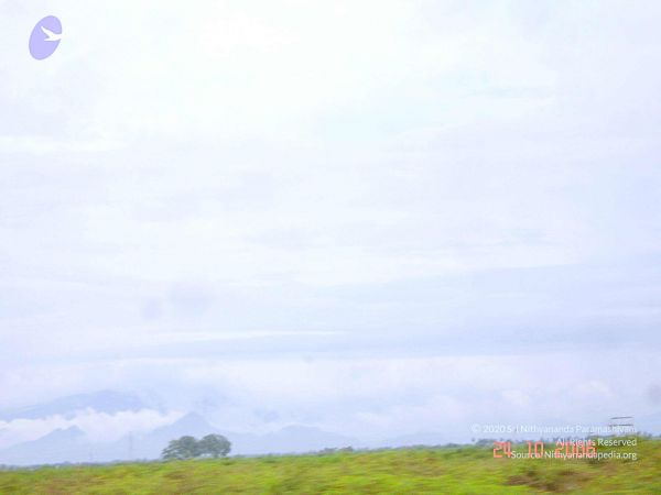 200610 Kodikannyatra Photo 340 1ywg8 U 0bS1Mrl-YRtsyL9 bjVWNHOCH.jpg