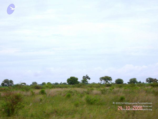 200610 Kodikannyatra Photo 345 1XEzzuYfKZ2LvpGclUqhVJxKJyud7rgfq.jpg