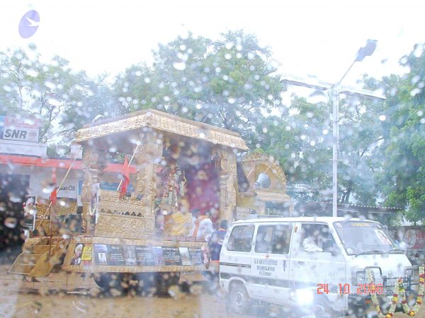 200610 Kodikannyatra Photo 356 156KsQMJaF5PYhvy82qqom3-Gu4VIZxGx.jpg