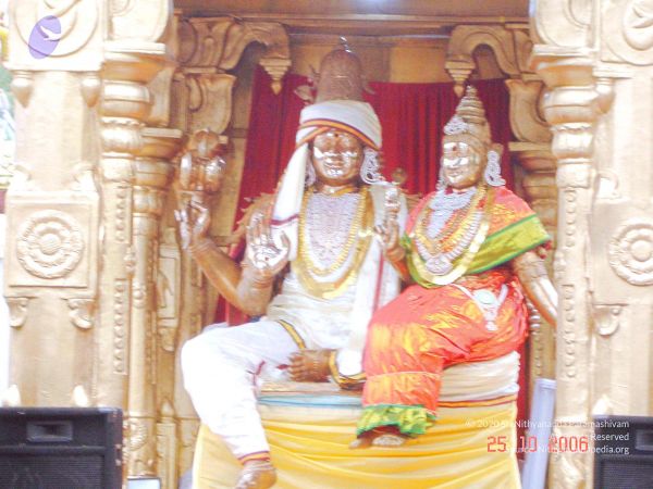 200610 Kodikannyatra Photo 36 17de4F7DcTmteBhXGtZ565F7KD-k NFB8.jpg