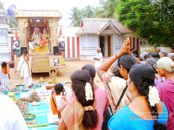 200610 Kodikannyatra Photo 40 1yS9lc-cHnNd1ruT780sUz1fgbldVAt13.jpg