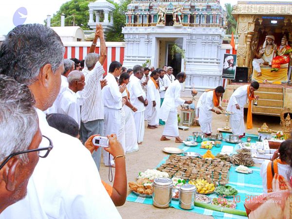 200610 Kodikannyatra Photo 41 1jwWVGko xElCKljFiSfqVYaYTfDVJ8-w.jpg