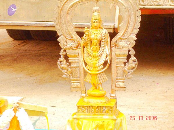 200610 Kodikannyatra Photo 54 14uuuNZQmEoD-NinhBCyuIbX98HXt6rUR.jpg