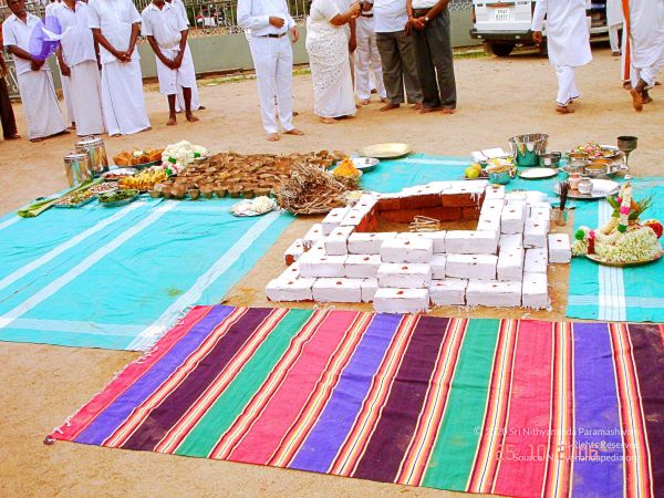 200610 Kodikannyatra Photo 76 1eR-L5CXkminUULih4b0MlLkz-uwBDrHL.jpg