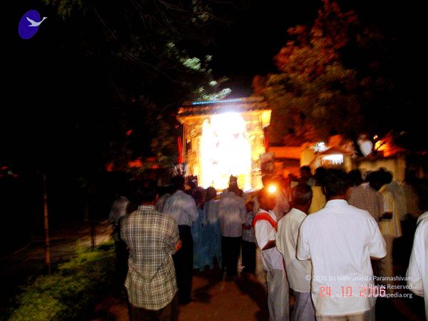 200610 Kodikannyatra Photo 86 1Ti-qw8cNsJ-JGa65XSKnrvTV4K70GMrK.jpg