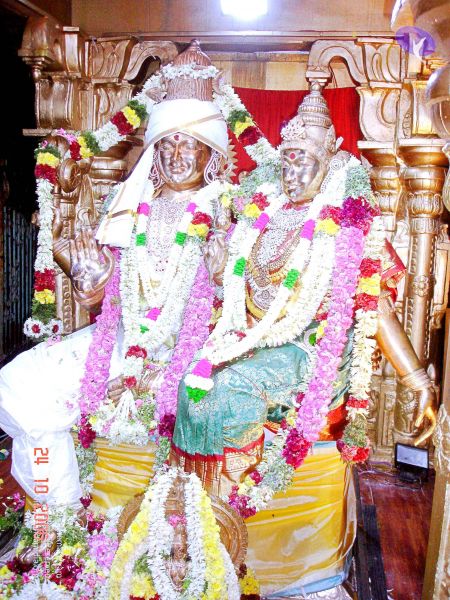 File:200610 Kodikannyatra Photo 91 11peXsy2ROuXa caUzPBX 3xzgWfrLwlQ.jpg