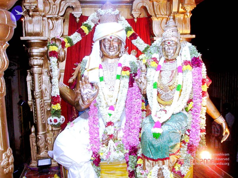 File:200610 Kodikannyatra Photo 93 1uBeD5F2K0EvTsZg77NPNGy7JaRSXwOZV.jpg