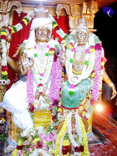 File:200610 Kodikannyatra Photo 94 1aYDOwfuF9l0CuOR6AkFJsPAYvPfJxGHV.jpg