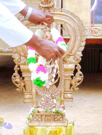 200610 Kodikannyatra Photo 9 1iDi5eaC2NIq5txp297B Qw5k8fBO0H8k.jpg