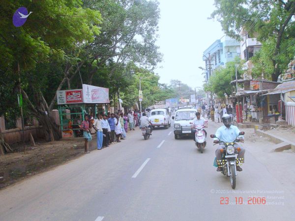200610 Madhurai KodikannYatra Photo 106 1p2PfuvkNvC7NL DqMnLYQBSFdkrlLDH-.jpg