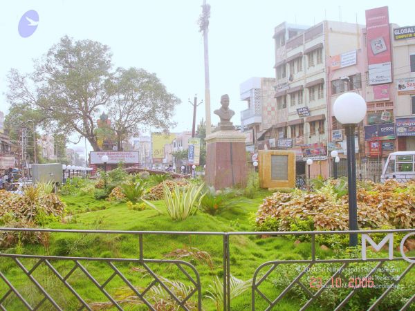 200610 Madhurai KodikannYatra Photo 115 14QTUMiznru7ZL9J5ZghX398U21e3gyO9.jpg