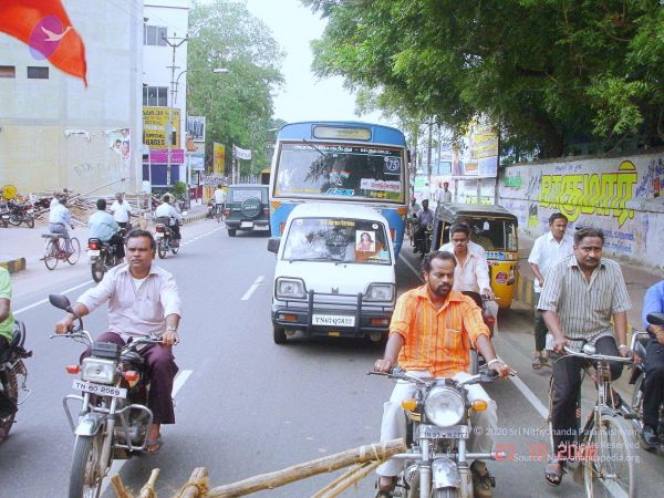 200610 Madhurai KodikannYatra Photo 125 1msRCUXYji1v-vVjQI 82bqtUoPrWEtBM.jpg