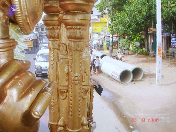 200610 Madhurai KodikannYatra Photo 143 18Q41XP2nIquYT X1KV0z4-EZMRn h81A.jpg