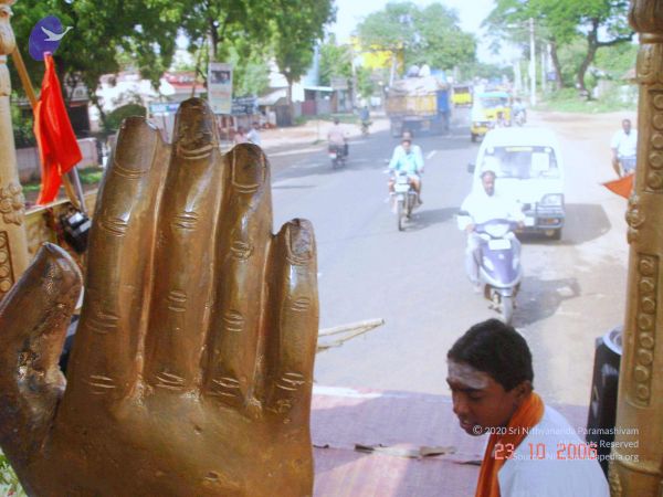 200610 Madhurai KodikannYatra Photo 147 1sy5lqNK7KqafgNZ9hf4FqU1A7bz0lfET.jpg