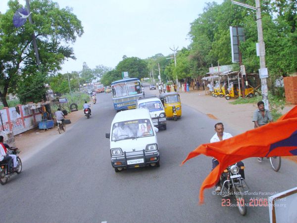 200610 Madhurai KodikannYatra Photo 153 1k6lTYrCc4 tuHKtzBBJmCI5lp1HBXCei.jpg