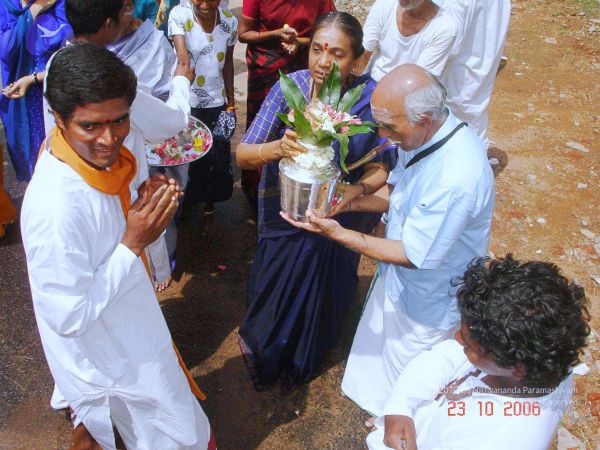 200610 Madhurai KodikannYatra Photo 15 1BSQeiY-R 4NafvvXFmAQqe9Qmatl-NQ.jpg