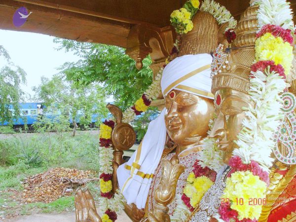 200610 Madhurai KodikannYatra Photo 163 1Oqc82Wf9DYPydXN60vd1GAH1pVjYPq93.jpg