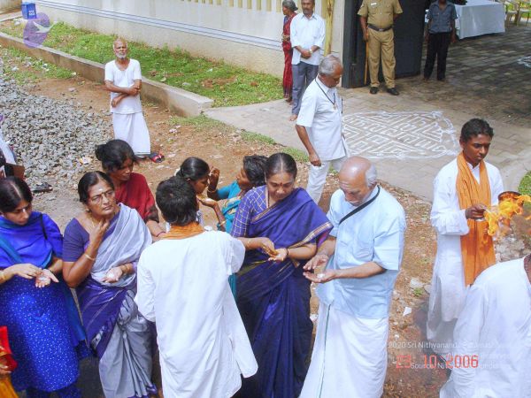 200610 Madhurai KodikannYatra Photo 16 1oPu4mdTB2aTsqy0Ng2fJdKafbh0yOphu.jpg