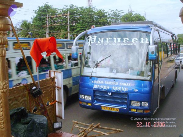 200610 Madhurai KodikannYatra Photo 172 1bYaxnUem4TPmwwhmrhBIBoHc4HE6dbPm.jpg