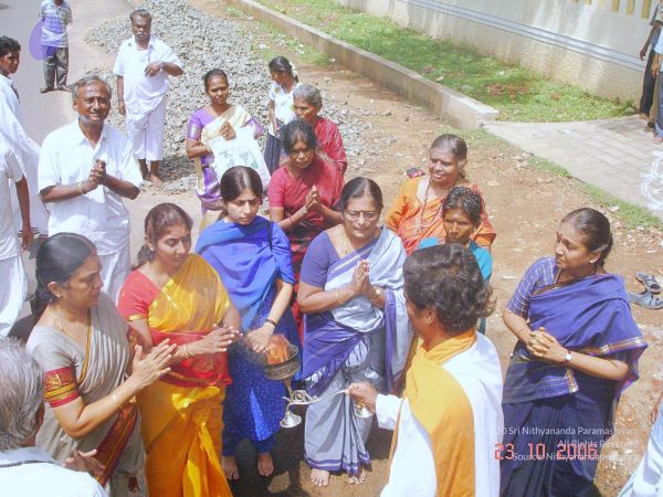 200610 Madhurai KodikannYatra Photo 18 1 U8bErWiBO1Au MdT0KJ7GozsIoI9nc7.jpg