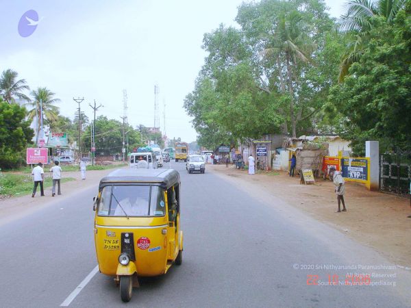 200610 Madhurai KodikannYatra Photo 1 1aGI3IjK4a9JqamtDa9yvkVSDMZCKHMfC.jpg