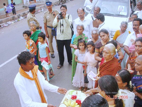 200610 Madhurai KodikannYatra Photo 204 1FDH0MrVya6tY5yMfEGlKdM-4uPKZ3M9i.jpg