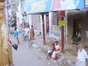 200610 Madhurai KodikannYatra Photo 210 12OEiCWKC1TNY-KrVhZC0nxsumtS4anjh.jpg