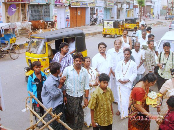 200610 Madhurai KodikannYatra Photo 225 1SgV-AZKBkr hHKLxtDdtn0u0jAnxstc .jpg