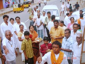 200610 Madhurai KodikannYatra Photo 229 1C7H aMUpQTmRhfRSZwMShCDzXlCpxVgk.jpg