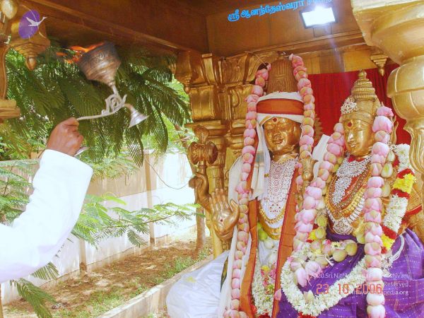 200610 Madhurai KodikannYatra Photo 22 1D7vqNRvq24d4Rz3wpZ6F1Q2cpEUnwCw3.jpg