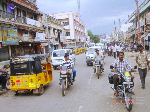 200610 Madhurai KodikannYatra Photo 230 1nQYNRPBLPSNnX4qcMONhX-FxlGjvIQ2D.jpg