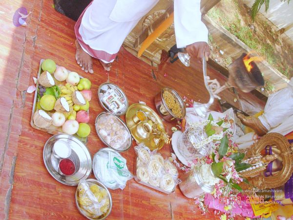 200610 Madhurai KodikannYatra Photo 23 10ZD95n7xO7QRzVQSzY5ZKZe gP2UlWpi.jpg