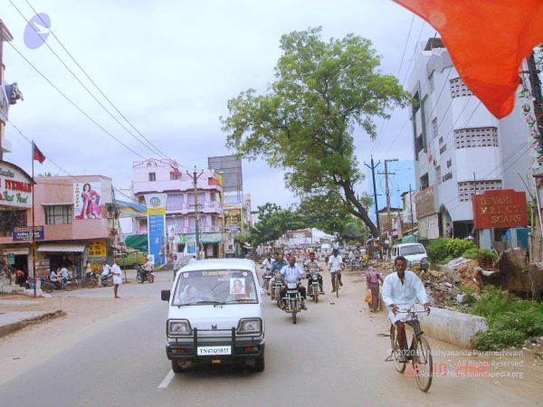 200610 Madhurai KodikannYatra Photo 240 1nkLcOxA2 fAZL1QREoQ6DZsWWkdwjziS.jpg