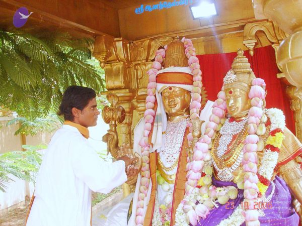 200610 Madhurai KodikannYatra Photo 26 1XBiD5UoFMhBWzjNtZmEUEYDJA17g 5Tx.jpg