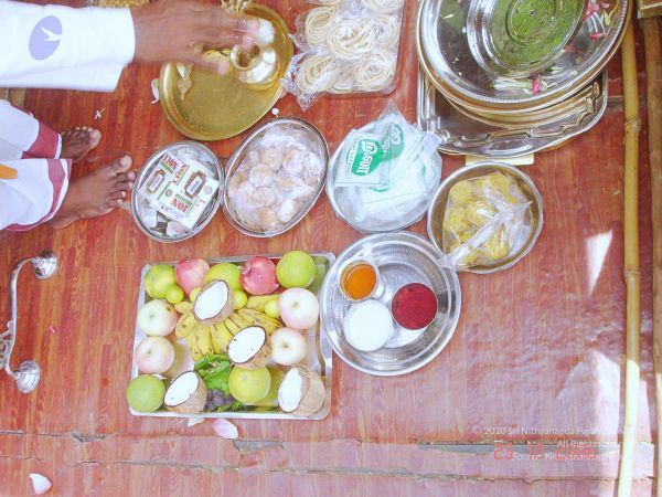 200610 Madhurai KodikannYatra Photo 29 14IwDT-wcg5vu4OJiHXb20tk s475lsl0.jpg