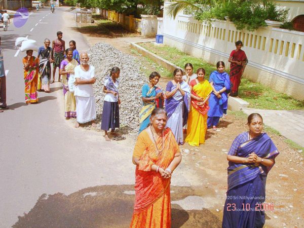 200610 Madhurai KodikannYatra Photo 31 1k4kXN171J2HiML3zYbAcEK-9XA9HEKZr.jpg