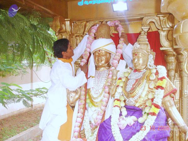 200610 Madhurai KodikannYatra Photo 35 14j1RXJb3vrV IRYNUWNOGoJmnN t69eY.jpg